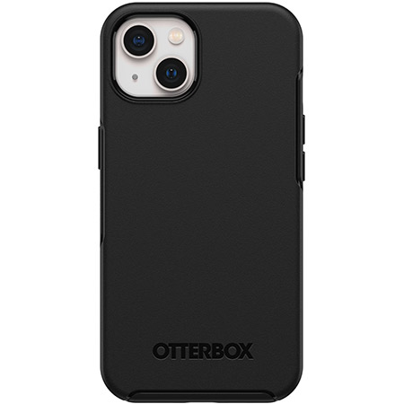 OtterBox Case